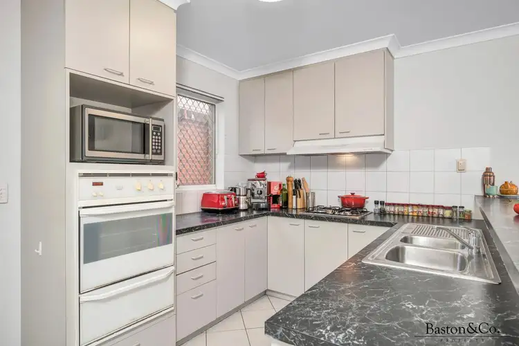 Fifth view of Homely townhouse listing, 25/22 Geddes Street, Victoria Park WA 6100