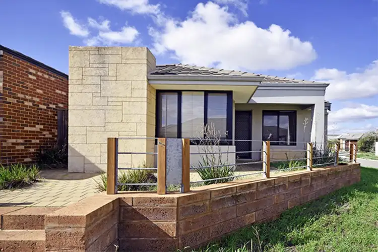 60 Delapre Drive, Ellenbrook WA 6069