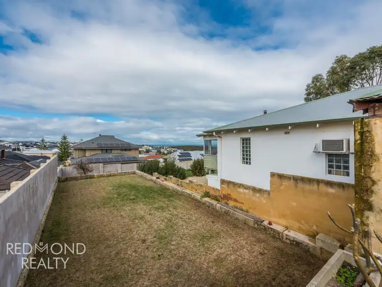 Fifth view of Homely house listing, 4 Cod Way, Burns Beach WA 6028