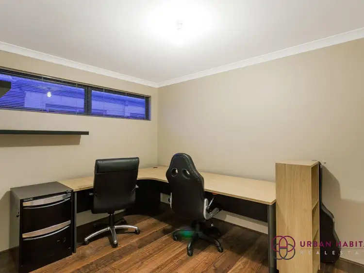 Main view of Homely house listing, 91 Wake Way, Wellard WA 6170