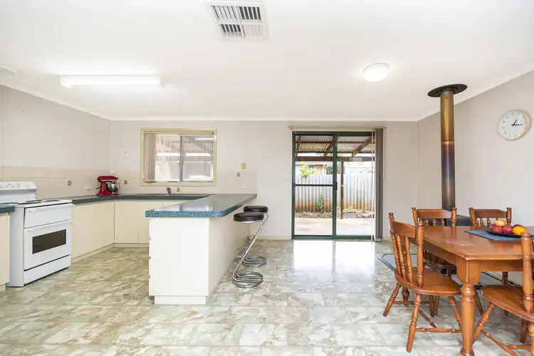 Fifth view of Homely house listing, 14 Bottlebrush Place, Bindoon WA 6502