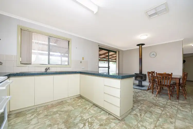 Sixth view of Homely house listing, 14 Bottlebrush Place, Bindoon WA 6502