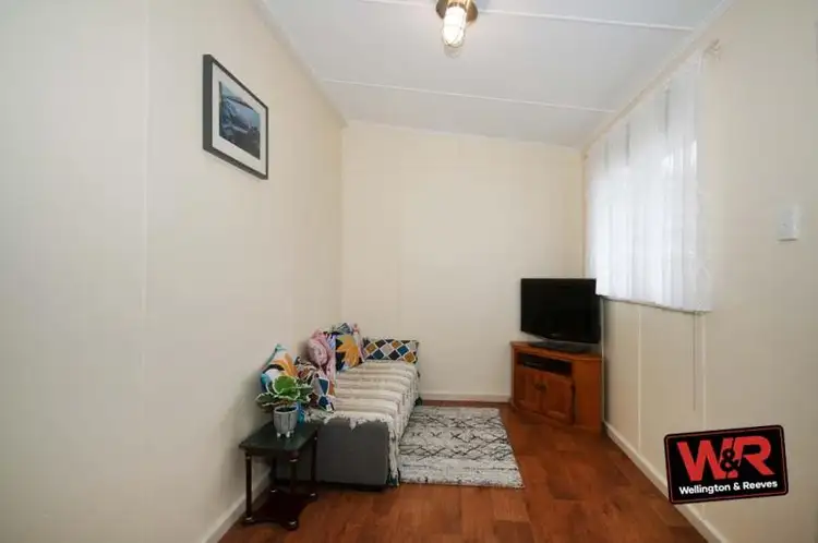 Third view of Homely house listing, 18A Lurline Street, Orana WA 6330