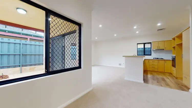 174/22 Windelya Road, Murdoch WA 6150