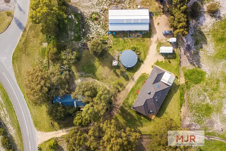 74 Doghill Road, Baldivis WA 6171