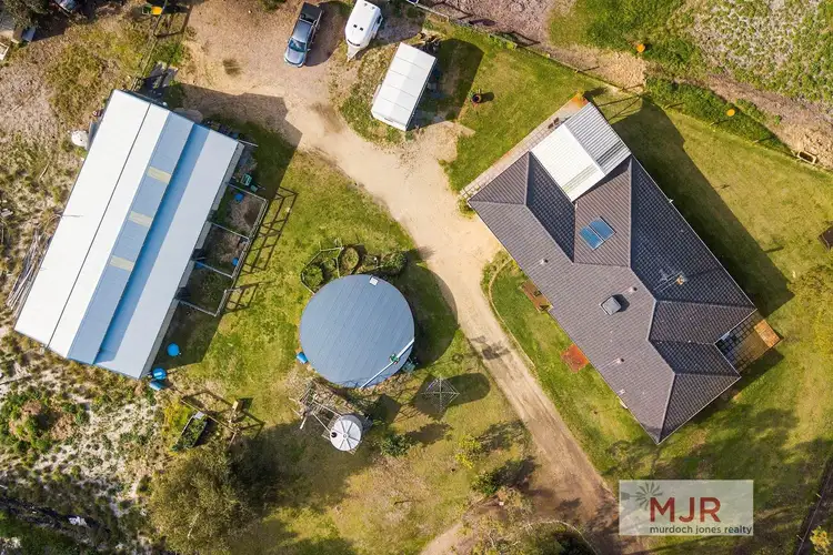 Second view of Homely house listing, 74 Doghill Road, Baldivis WA 6171