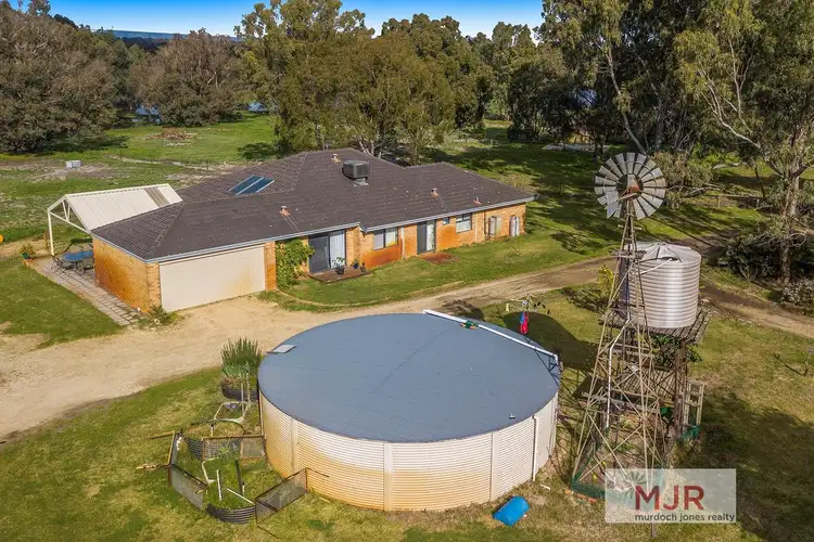 Third view of Homely house listing, 74 Doghill Road, Baldivis WA 6171