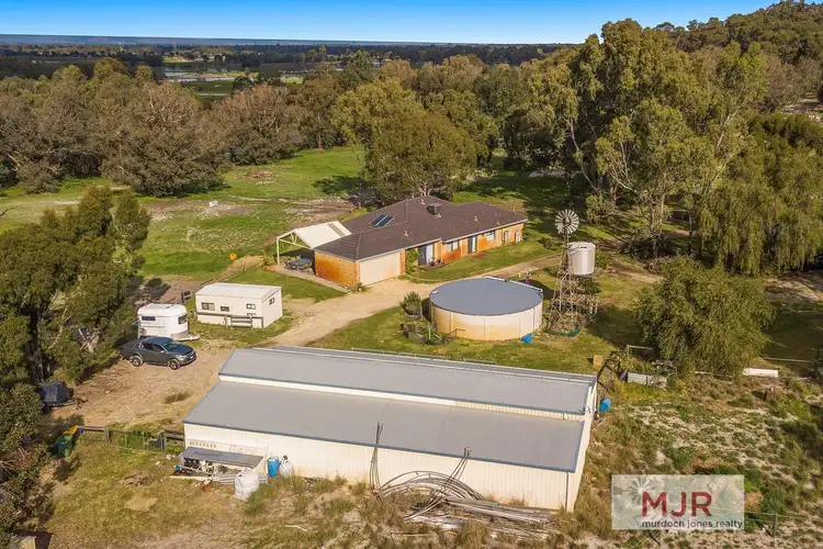 Fourth view of Homely house listing, 74 Doghill Road, Baldivis WA 6171