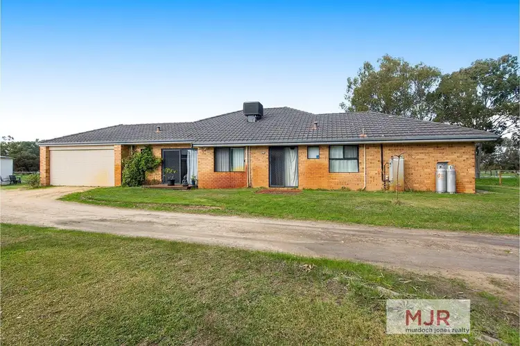 Fifth view of Homely house listing, 74 Doghill Road, Baldivis WA 6171
