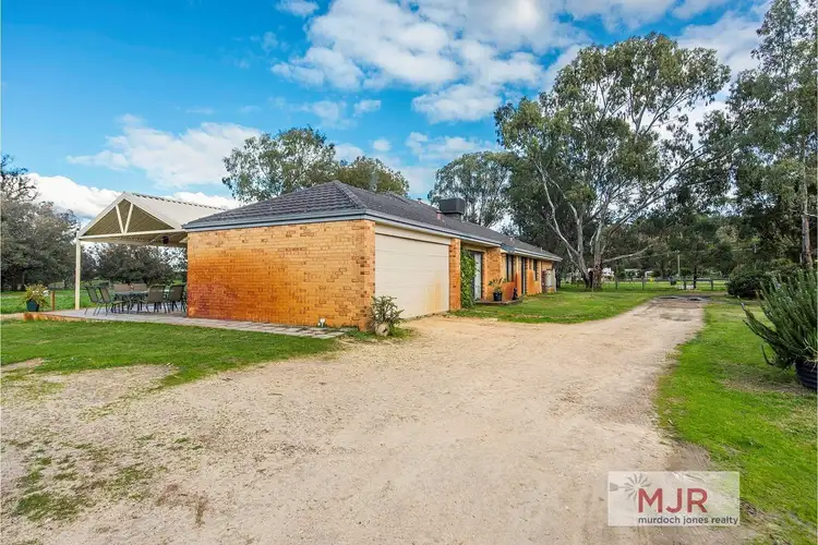 Sixth view of Homely house listing, 74 Doghill Road, Baldivis WA 6171