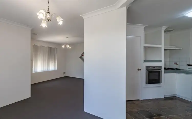 Main view of Homely house listing, 5 Brunel Court, Currambine WA 6028