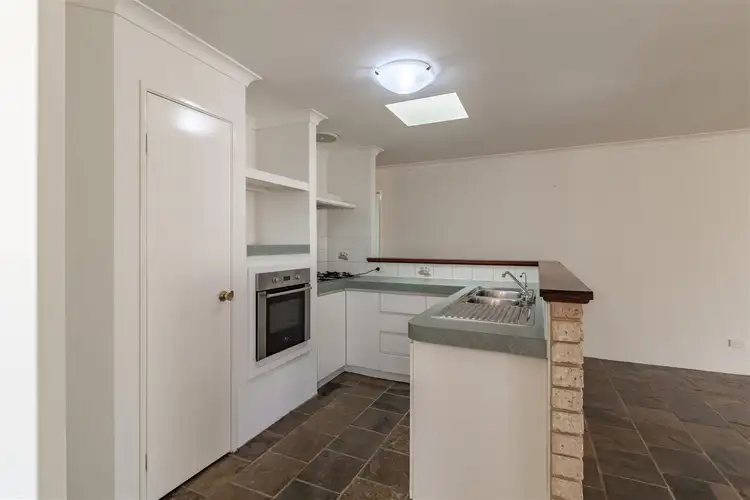 Sixth view of Homely house listing, 5 Brunel Court, Currambine WA 6028