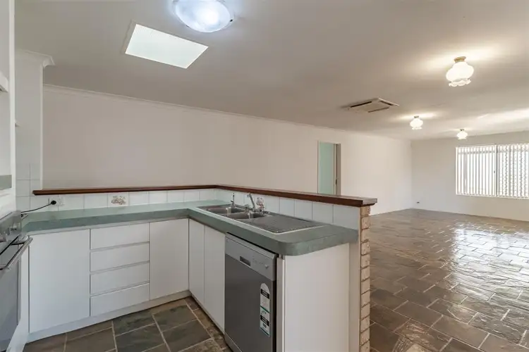 Seventh view of Homely house listing, 5 Brunel Court, Currambine WA 6028
