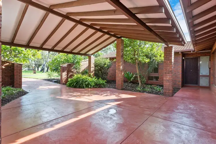 Third view of Homely house listing, 27 Dalston Crescent, Kardinya WA 6163