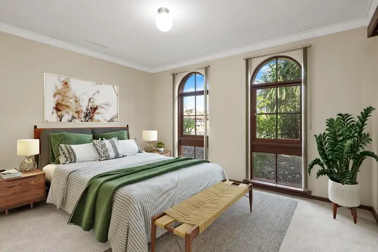 Fifth view of Homely house listing, 27 Dalston Crescent, Kardinya WA 6163