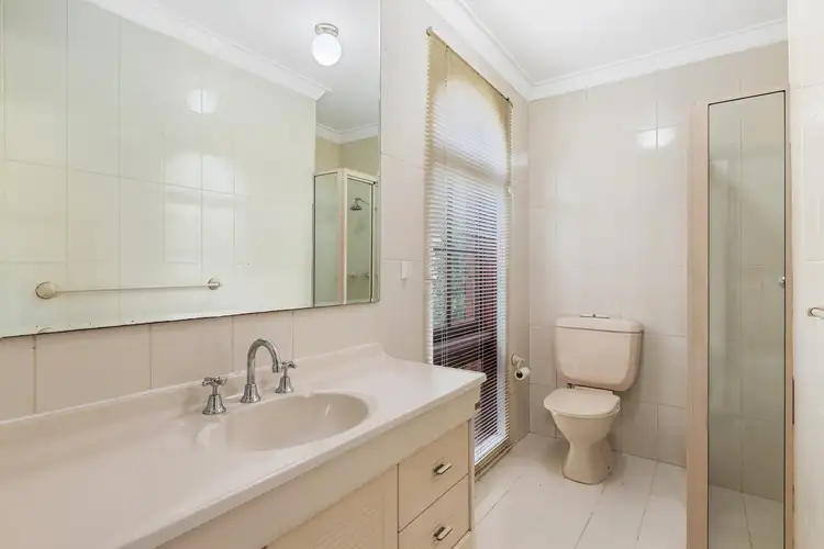 Sixth view of Homely house listing, 27 Dalston Crescent, Kardinya WA 6163