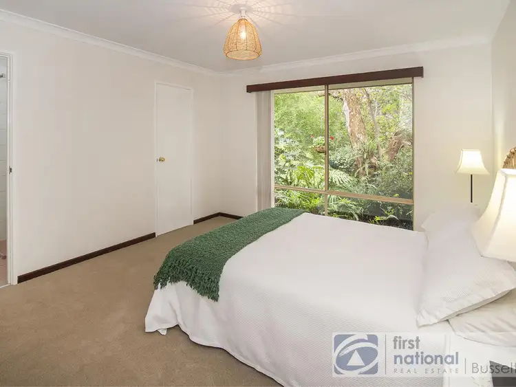 Sixth view of Homely house listing, 23 Kalgaritch Avenue, West Busselton WA 6280