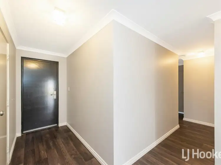 Second view of Homely house listing, 60 Peavey Road, Whitby WA 6123