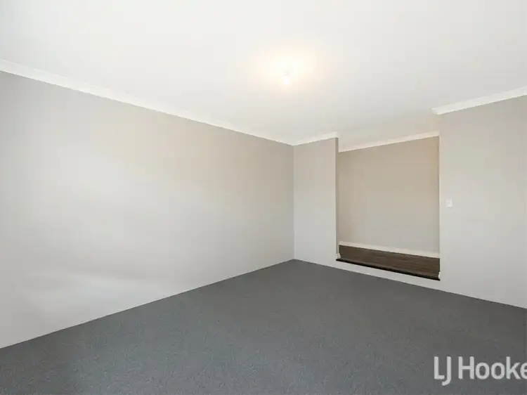 Third view of Homely house listing, 60 Peavey Road, Whitby WA 6123