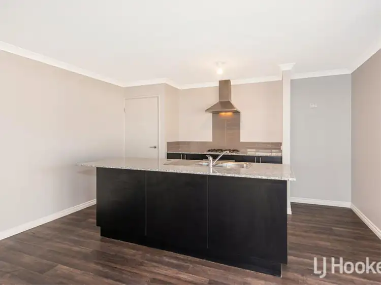 Fourth view of Homely house listing, 60 Peavey Road, Whitby WA 6123