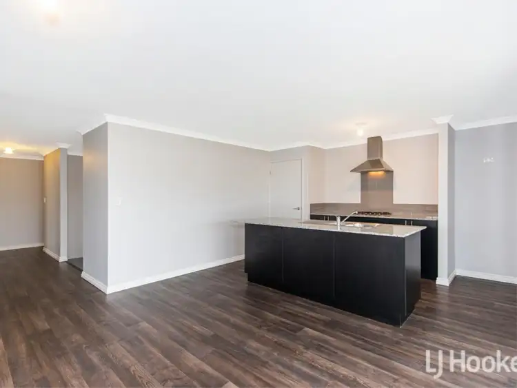 Seventh view of Homely house listing, 60 Peavey Road, Whitby WA 6123