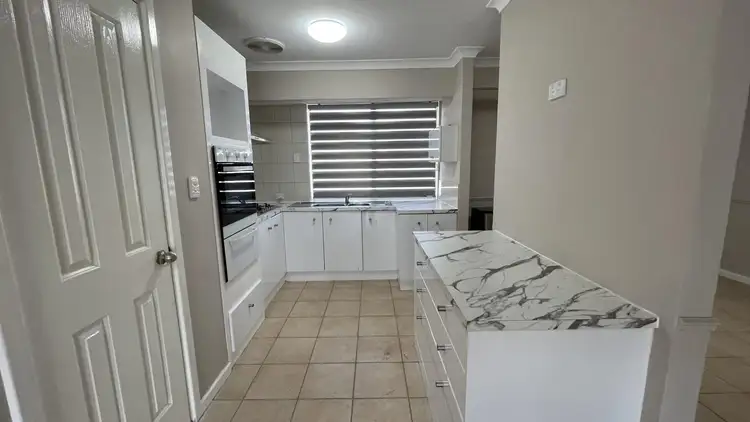 Second view of Homely house listing, 40 Poad Street, Seville Grove WA 6112