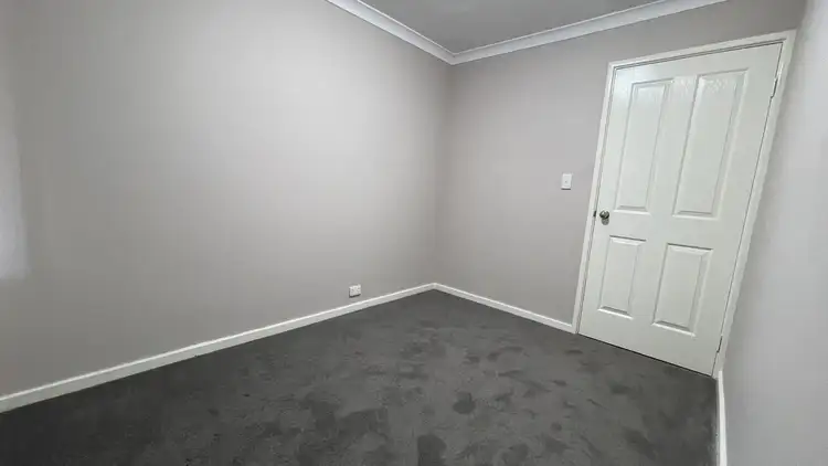 Third view of Homely house listing, 40 Poad Street, Seville Grove WA 6112