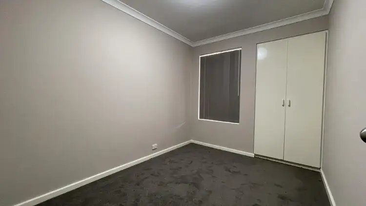 Fourth view of Homely house listing, 40 Poad Street, Seville Grove WA 6112