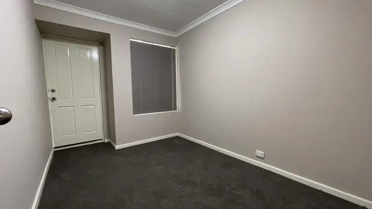 Fifth view of Homely house listing, 40 Poad Street, Seville Grove WA 6112