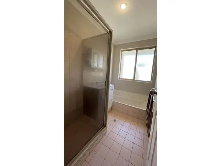 Sixth view of Homely house listing, 40 Poad Street, Seville Grove WA 6112