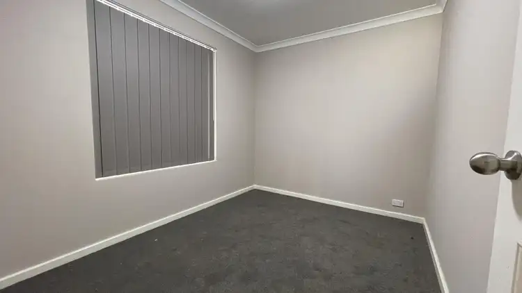 Seventh view of Homely house listing, 40 Poad Street, Seville Grove WA 6112