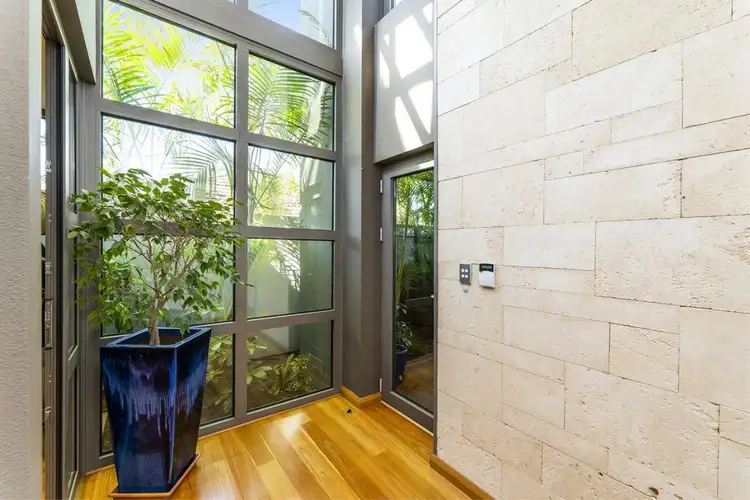 Sixth view of Homely house listing, 27 Denny Way, Alfred Cove WA 6154