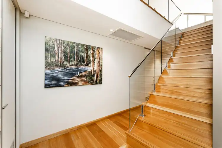 Seventh view of Homely house listing, 27 Denny Way, Alfred Cove WA 6154