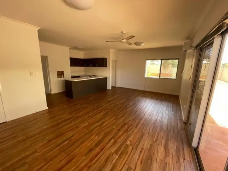 Third view of Homely house listing, 12 Coondiner Close, Newman WA 6753