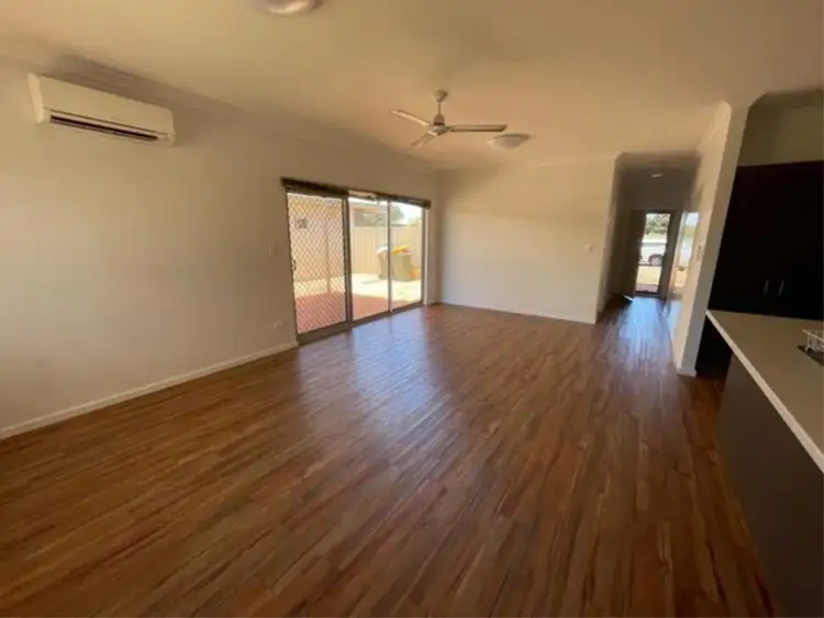 Fourth view of Homely house listing, 12 Coondiner Close, Newman WA 6753