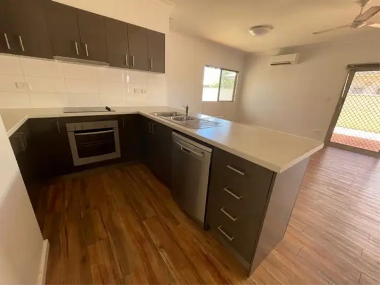 Fifth view of Homely house listing, 12 Coondiner Close, Newman WA 6753