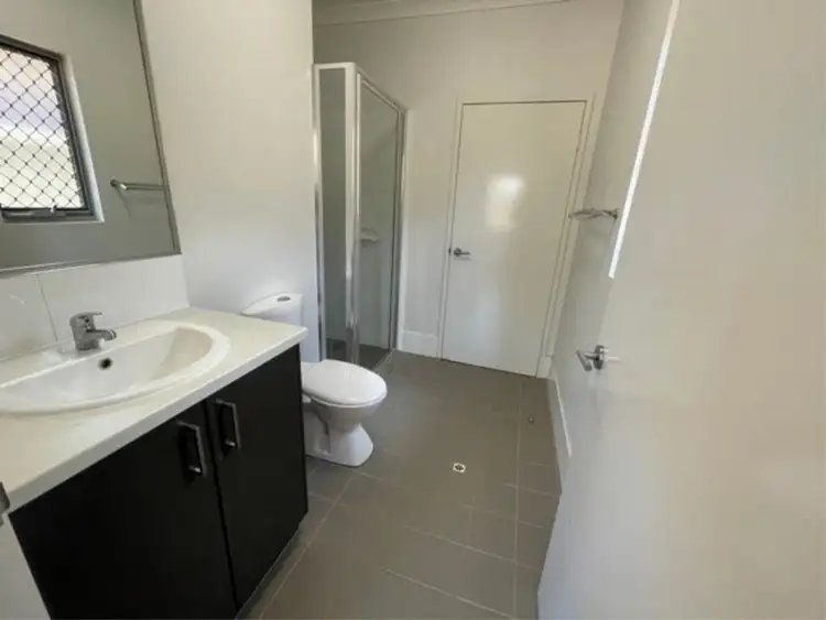 Sixth view of Homely house listing, 12 Coondiner Close, Newman WA 6753