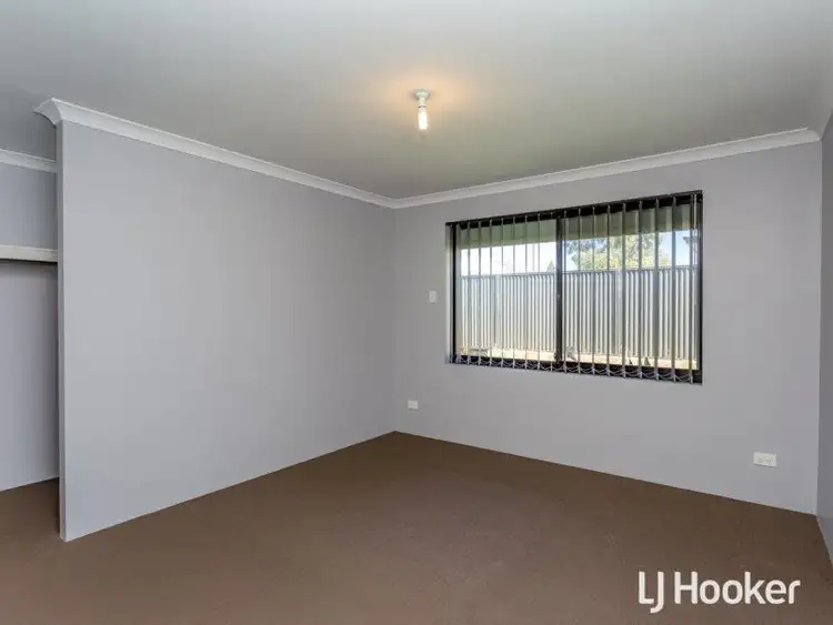 Sixth view of Homely house listing, 134 Sunrise Boulevard, Wellard WA 6170