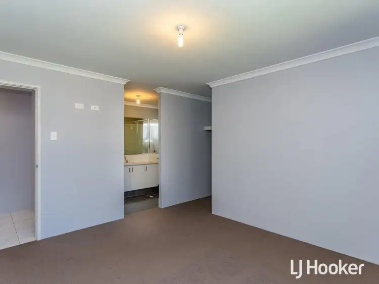 Seventh view of Homely house listing, 134 Sunrise Boulevard, Wellard WA 6170