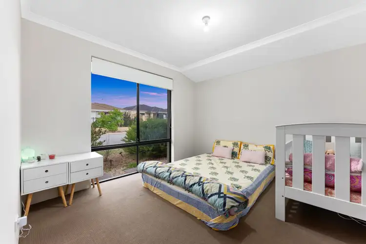 Fifth view of Homely house listing, 12 Datchet Turn, Bertram WA 6167