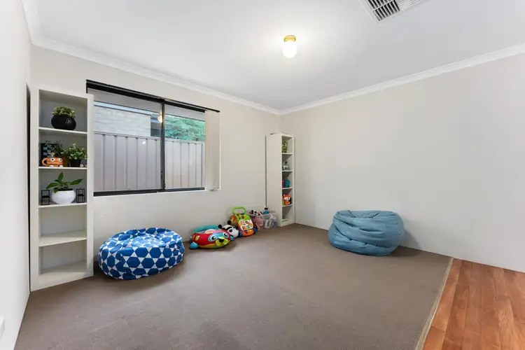 Sixth view of Homely house listing, 12 Datchet Turn, Bertram WA 6167