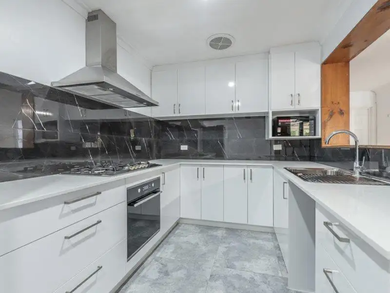 Main view of Homely house listing, 15 Parer Close, Thornlie WA 6108