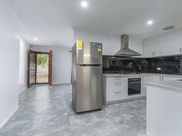 Second view of Homely house listing, 15 Parer Close, Thornlie WA 6108