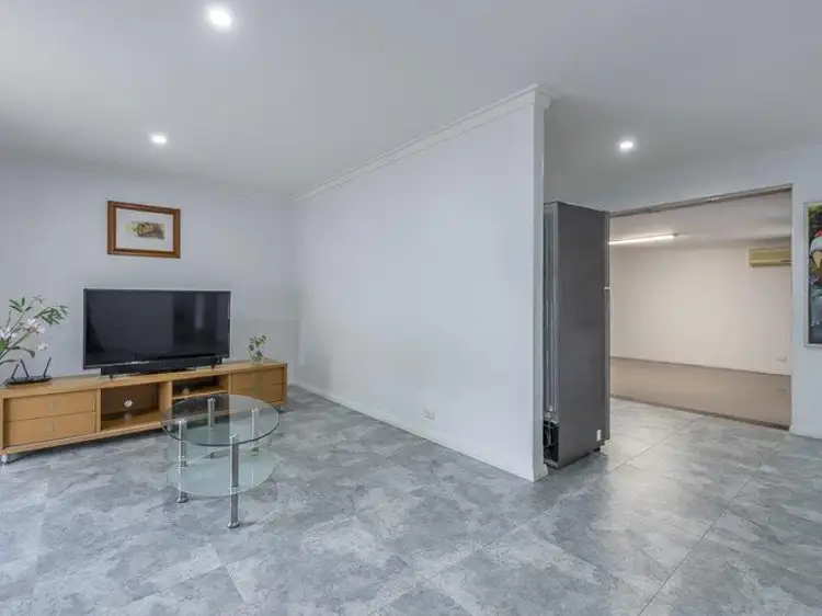 Third view of Homely house listing, 15 Parer Close, Thornlie WA 6108