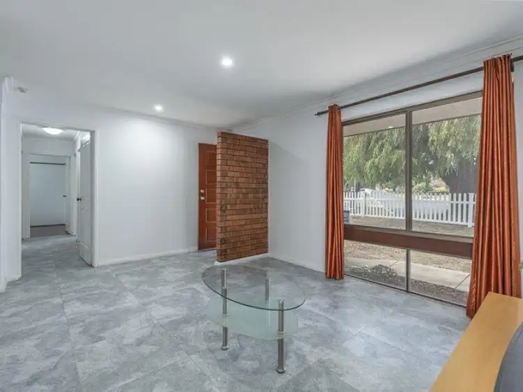 Fourth view of Homely house listing, 15 Parer Close, Thornlie WA 6108