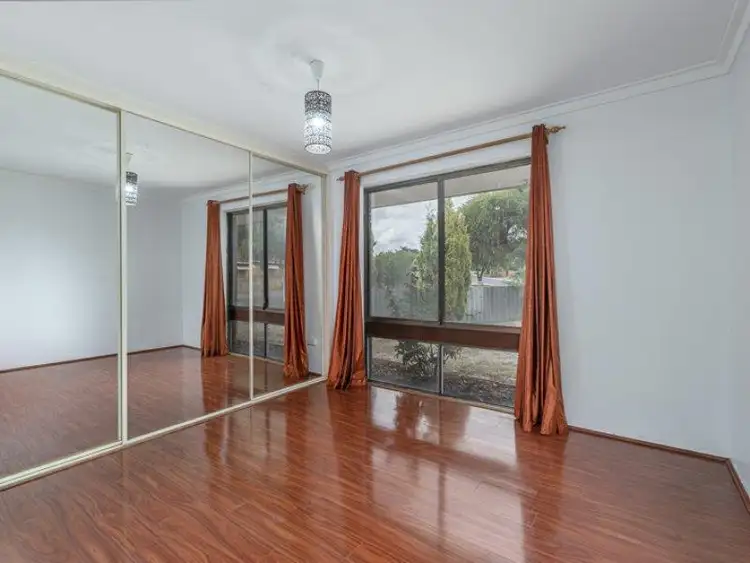 Seventh view of Homely house listing, 15 Parer Close, Thornlie WA 6108