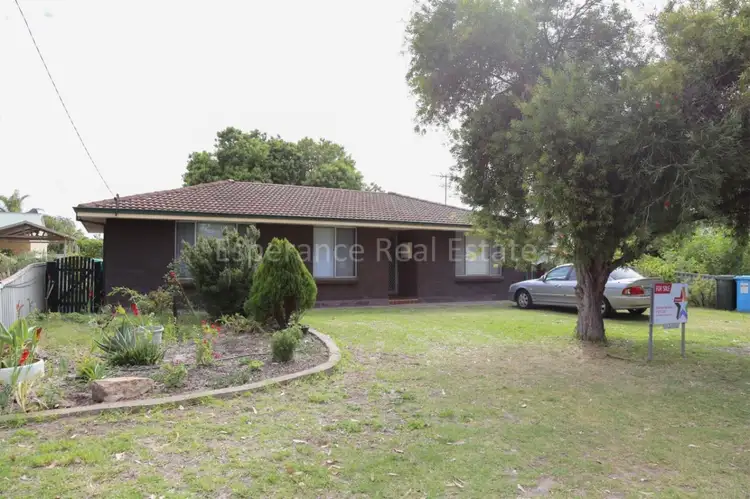 9 Valentine Way, Sinclair WA 6450