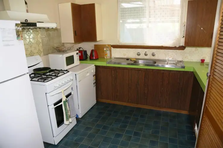 Third view of Homely house listing, 9 Valentine Way, Sinclair WA 6450