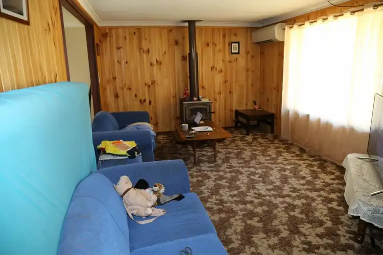 Fourth view of Homely house listing, 9 Valentine Way, Sinclair WA 6450