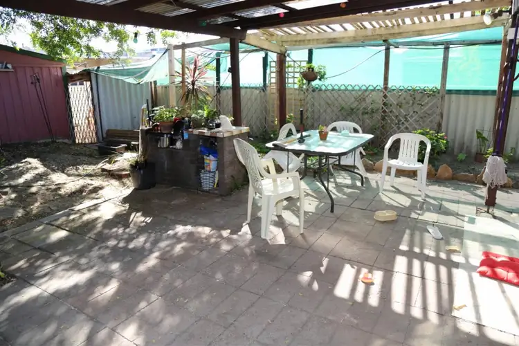 Fifth view of Homely house listing, 9 Valentine Way, Sinclair WA 6450